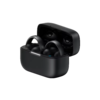 SOUNDCORE声阔 AeroClip 无线开放式蓝牙耳机 商品缩略图2