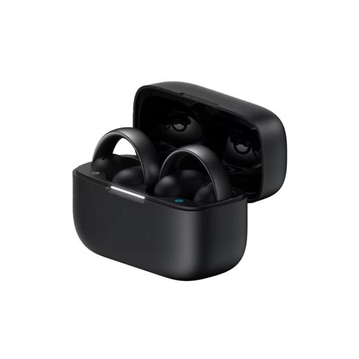 SOUNDCORE声阔 AeroClip 无线开放式蓝牙耳机 商品图2