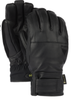 26/27BURTON手套M GONDY GORE LTR GL TRUE BLACK 商品缩略图0