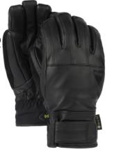26/27BURTON手套M GONDY GORE LTR GL TRUE BLACK 商品图0