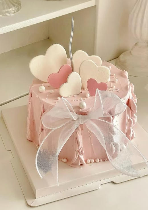 日常浪漫（26.1.3） 商品图0