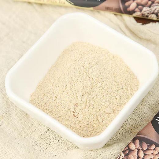 丹特十五种谷物茶15곡미숫가루 商品图2