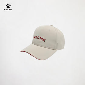 卡尔美运动帽6656MZ5016