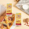 新希望核桃花生奶复合蛋白饮料250ml*24盒 商品缩略图5