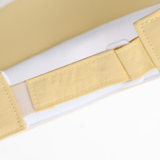 卡尔美空顶帽6656MZ5011 商品图5