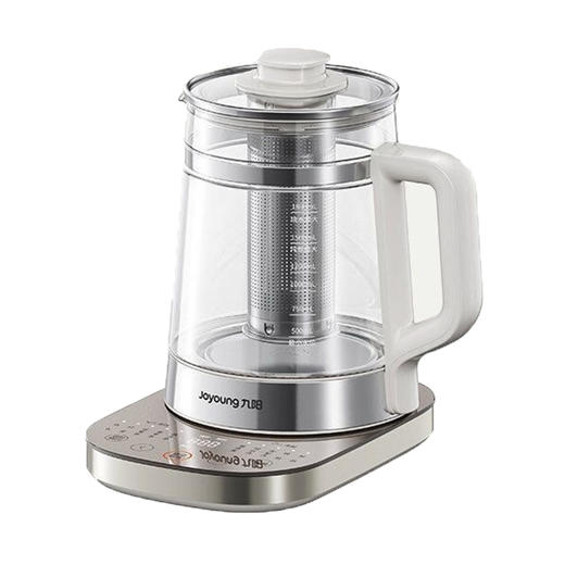 九阳养生壶K18D-WY196 商品图1