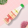 呱呱嘟乳酸菌碳酸饮料스파클링요구르트400ml 商品缩略图1