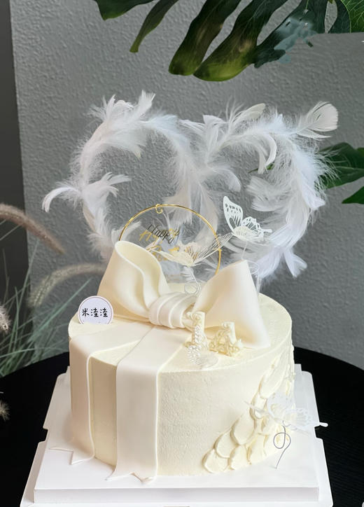 花漾甜梦 商品图0