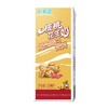 新希望核桃花生奶复合蛋白饮料250ml*24盒 商品缩略图1