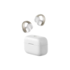 SOUNDCORE声阔 AeroClip 无线开放式蓝牙耳机 商品缩略图1