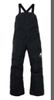 25/27BURTON雪服KD Skylar Bib-TRUE BLACK 商品缩略图0