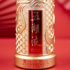 52度五粮液 五湖液·金鸾（如意金）500ml 单瓶（仅供线上销售） 商品缩略图11