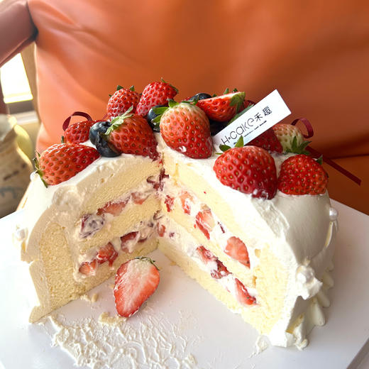 2026 抱福迎新年 商品图2