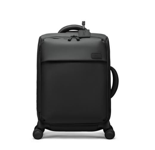 【2026员工内购】Lipault拉杆箱P90*001 商品图0