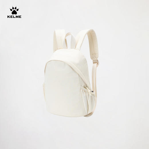 卡尔美女士双肩包6653BB2019 商品图2