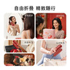 追觅P10星火红高速吹风机【臻选好物】 商品缩略图5