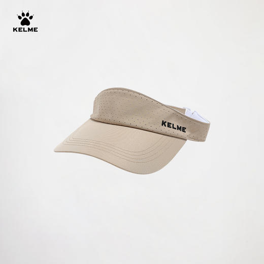 【新增】电商配件帽子 商品图1