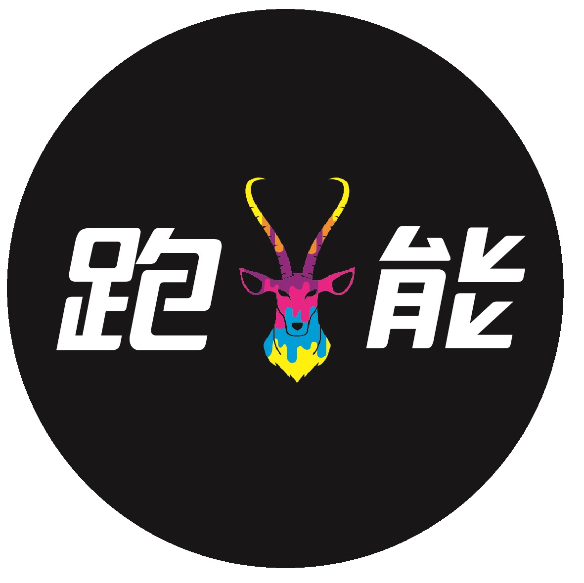 跑能运动营养舰旗店