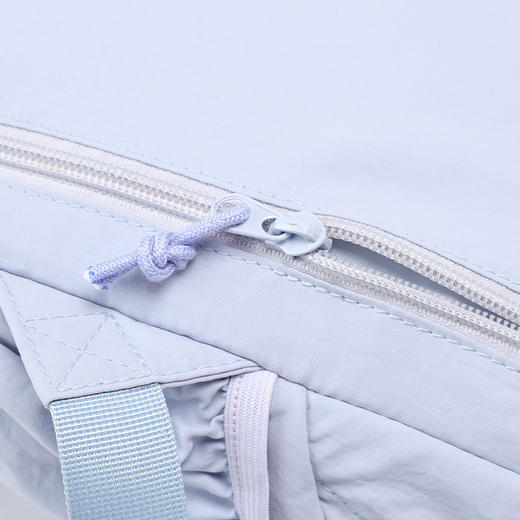 卡尔美女士双肩包6653BB2019 商品图6