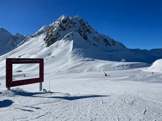 3.28-4.4【法国·三峡谷7晚6滑】与SPADERS黑桃约会在最浪漫的国度 商品图3