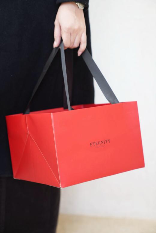 盖顶旋马.马运亨通礼盒 商品图3