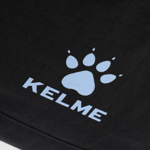 卡尔美双肩包6653BB5010 商品图6