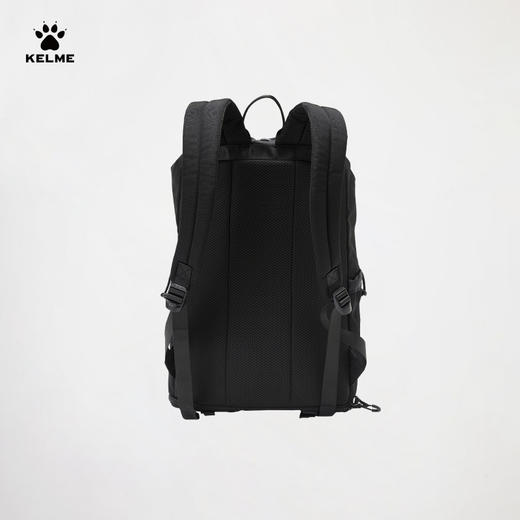 卡尔美双肩包6656BB5017 商品图2