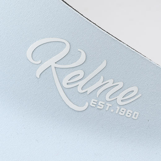 卡尔美女士空顶帽6653MZ2021 商品图7