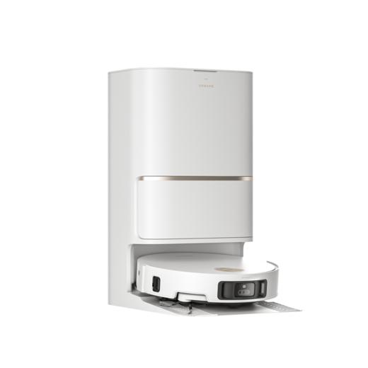 追觅S50Pro扫地机【臻选好物】 商品图1