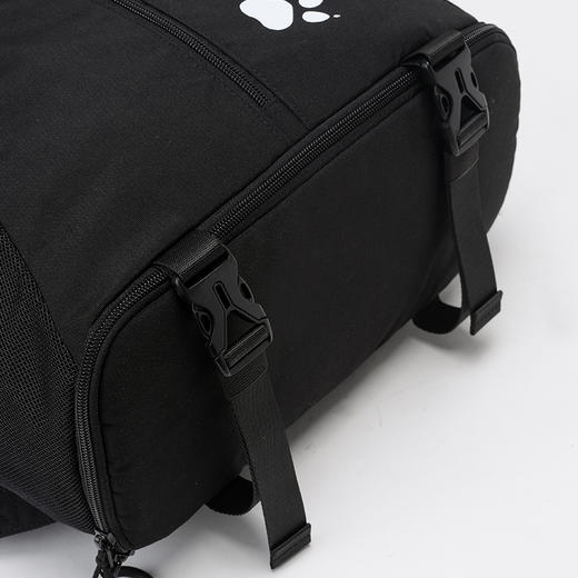 卡尔美双肩包6656BB5017 商品图5