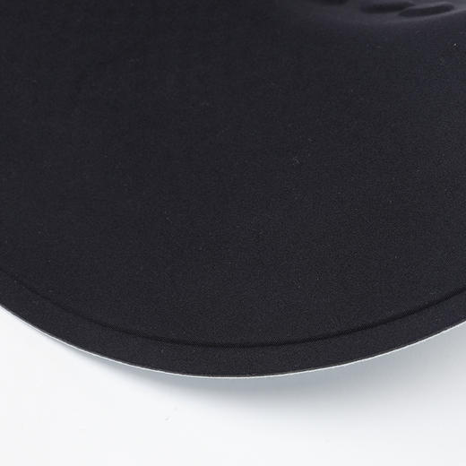 卡尔美女士空顶帽6653MZ2021 商品图5