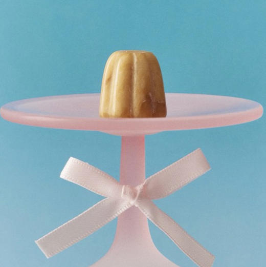 【苏州】Jadeco/黄玉可露丽礼盒装 商品图0