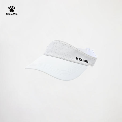 【新增】电商配件帽子 商品图4