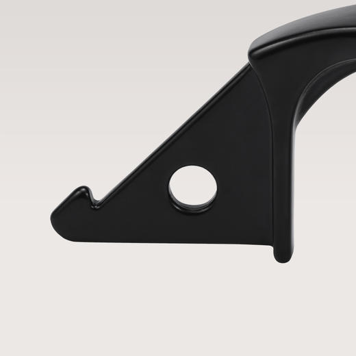 KAILAS/凯乐石 冰镐配件 铲头 EI505 商品图4