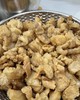 荠菜肉猪油渣馄饨12个 馄饨如其名！猪油渣是灵魂，不加的话香味少一半哈哈 商品缩略图6