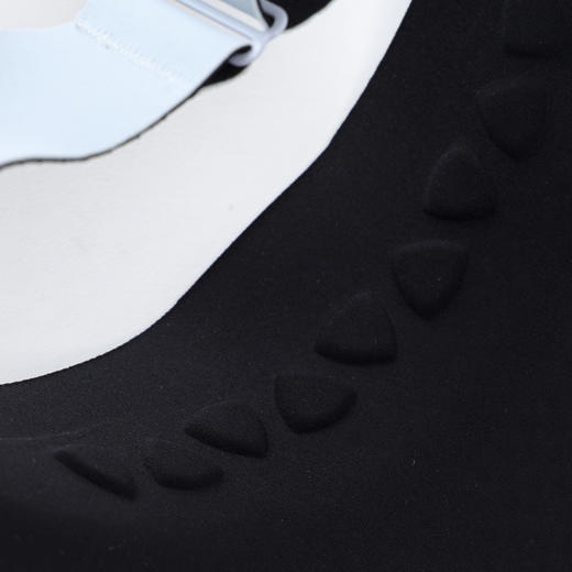 卡尔美女士空顶帽6653MZ2021 商品图4