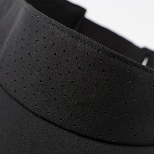 【新增】电商配件帽子 商品图7