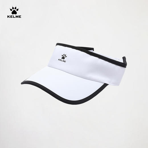 【新增】电商配件帽子 商品图2