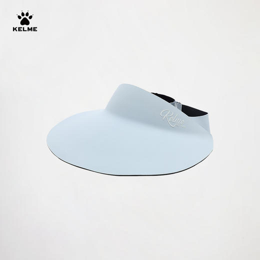 卡尔美女士空顶帽6653MZ2021 商品图0