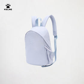 卡尔美女士双肩包6653BB2019