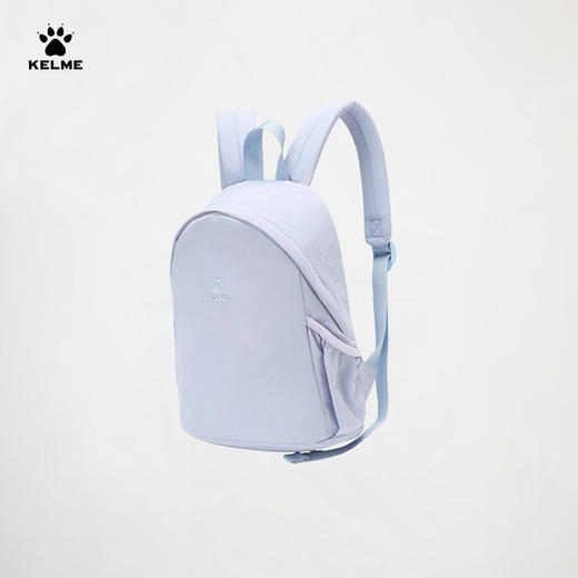 卡尔美女士双肩包6653BB2019 商品图0