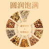 小小罐君 罐君诚礼1560g【年货】KY 商品缩略图4