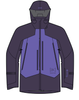 26/27BURTON雪服M AK GORE ACR 3L JK NTSHPR/PRPVLT 商品缩略图0