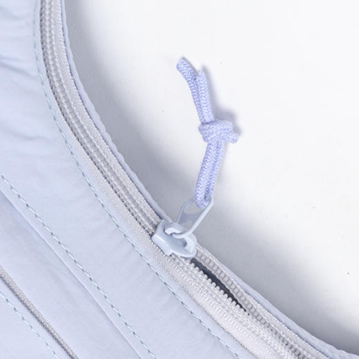 卡尔美女士斜挎包可调节挎包6653BB2020 商品图3