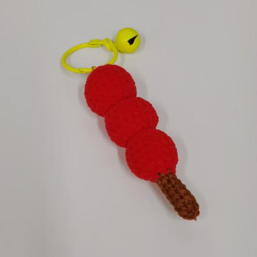 手工编织新年款 商品图2