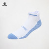 卡尔美短袜6653WZ5008 商品缩略图2