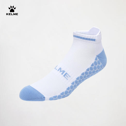 卡尔美短袜6653WZ5008 商品图2