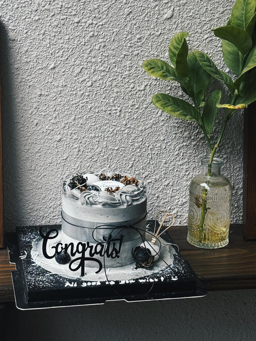 冬芝奏章 商品图10