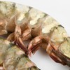 巨型野生斑节虾 450g/盒【冷冻】 商品缩略图4