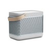 【自用性价比】B&O BEOLIT 15 无线 HIFI 蓝牙音箱 商品缩略图3